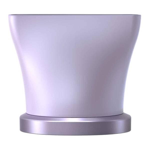 PHILIPS fen BHD720/10 3
