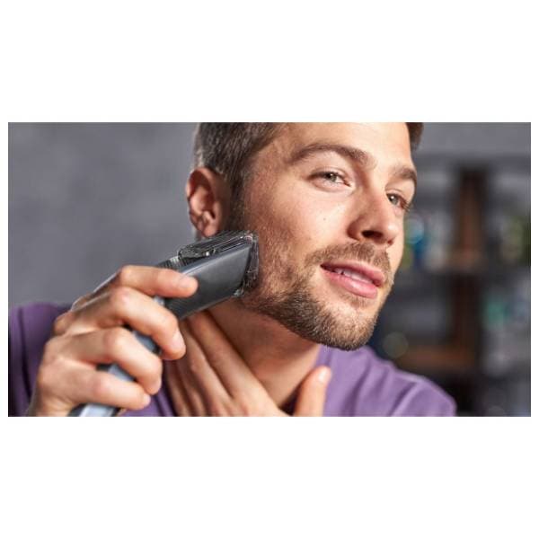PHILIPS trimer HC3530/15 8