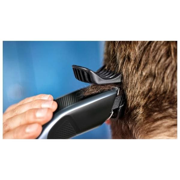 PHILIPS trimer HC3530/15 9