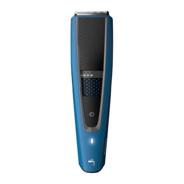 PHILIPS mašinica za šišanje HC5612/15 0