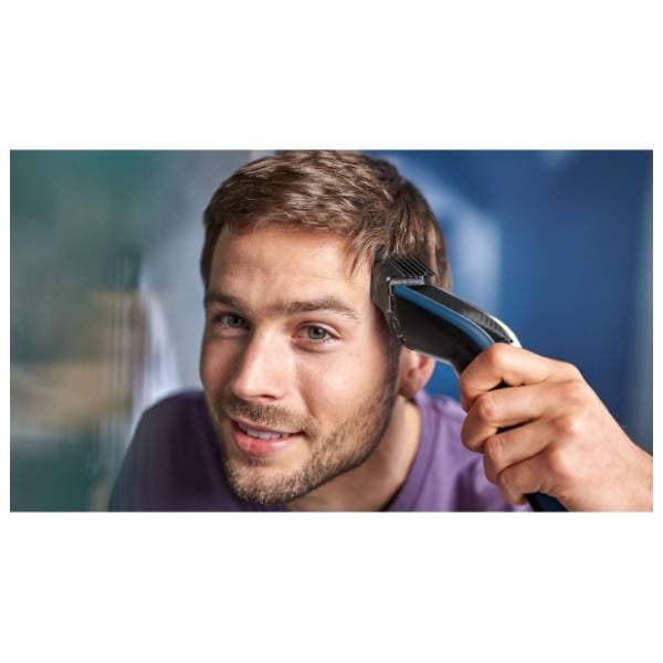 PHILIPS mašinica za šišanje HC5612/15 3