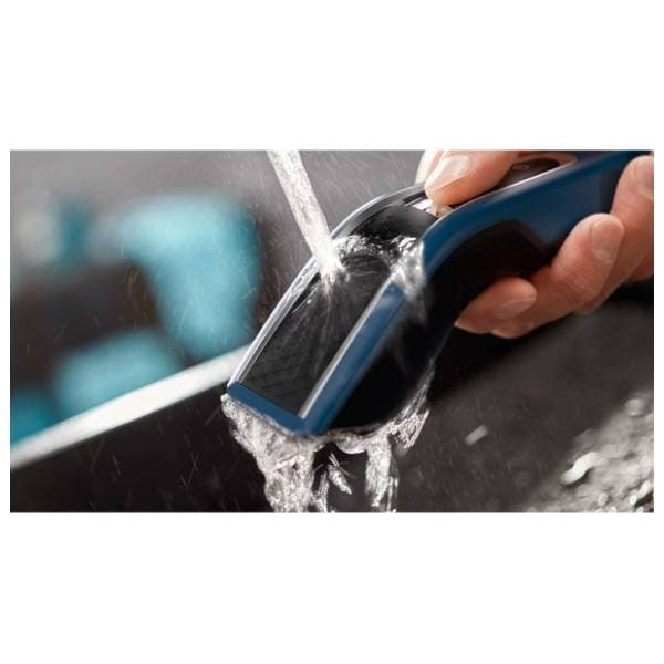 PHILIPS mašinica za šišanje HC5612/15 7