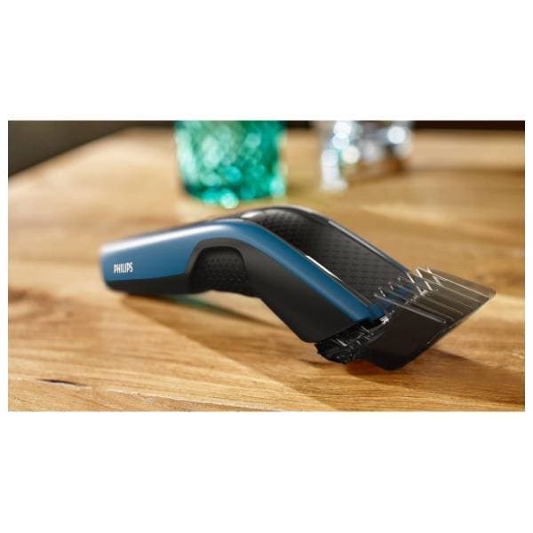 PHILIPS mašinica za šišanje HC5612/15 5