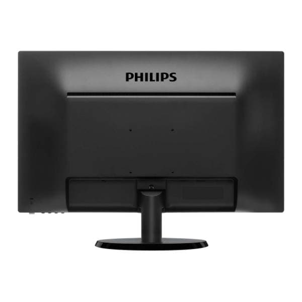 PHILIPS monitor 223V5LHSB2/00 1