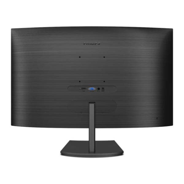 PHILIPS zakrivljeni monitor 241E1SC/00 3