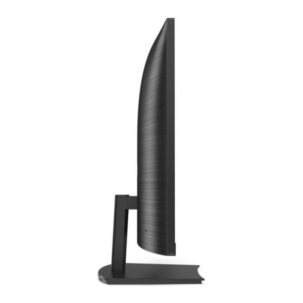 PHILIPS zakrivljeni monitor 241E1SC/00 4