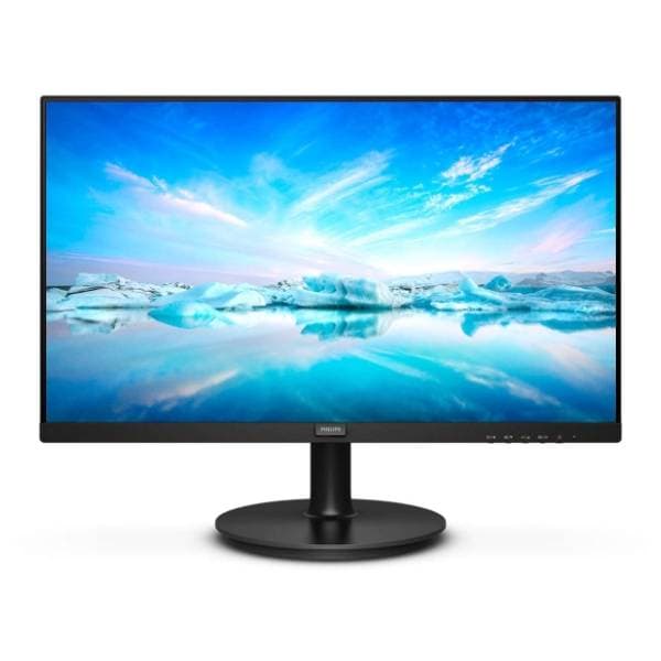 PHILIPS monitor 241V8LA/00 0