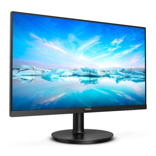 PHILIPS monitor 241V8LA/00 1