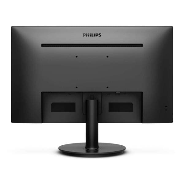 PHILIPS monitor 241V8LA/00 3