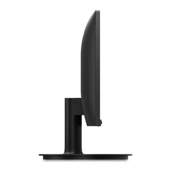 PHILIPS monitor 241V8LA/00 4