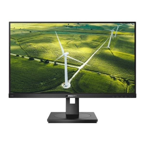 PHILIPS monitor 242B1G/00 0