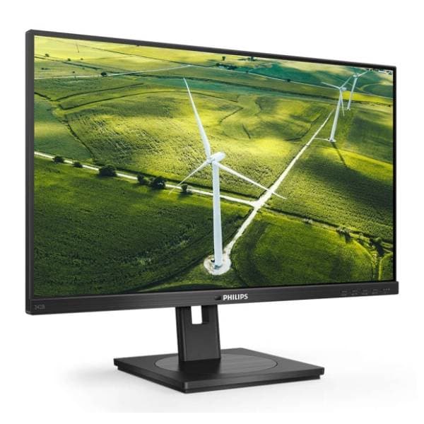 PHILIPS monitor 242B1G/00 1