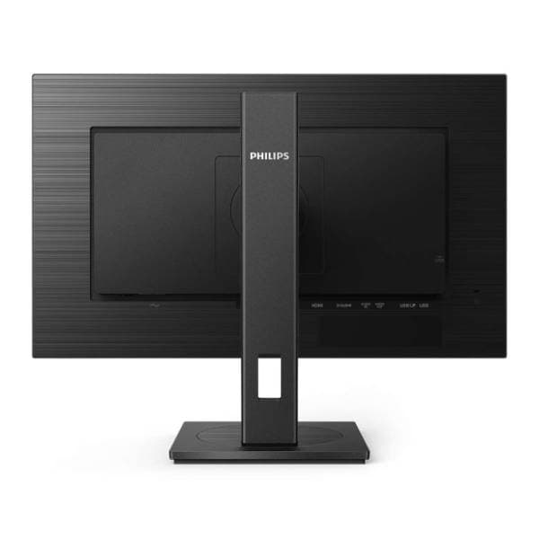 PHILIPS monitor 242B1G/00 2