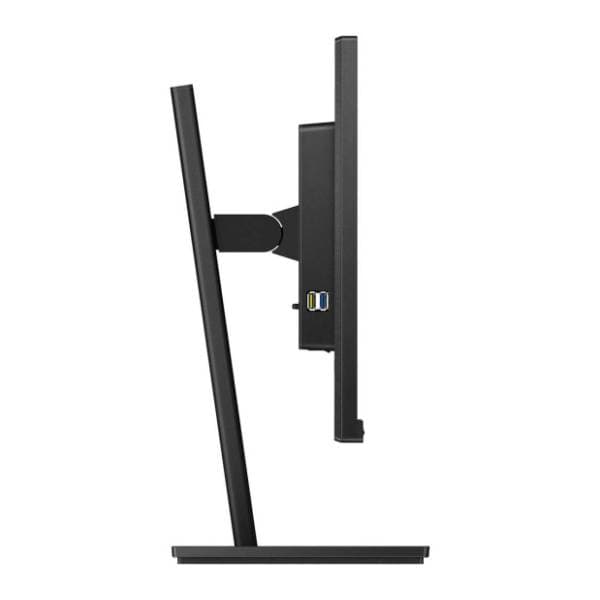 PHILIPS monitor 242B1G/00 3