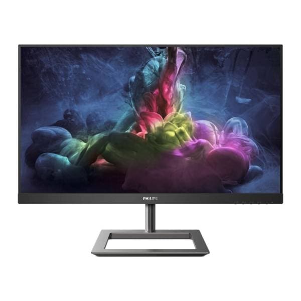 PHILIPS monitor 242E1GAJ/00 0
