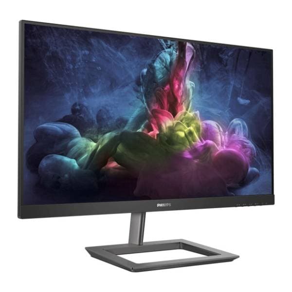 PHILIPS monitor 242E1GAJ/00 1