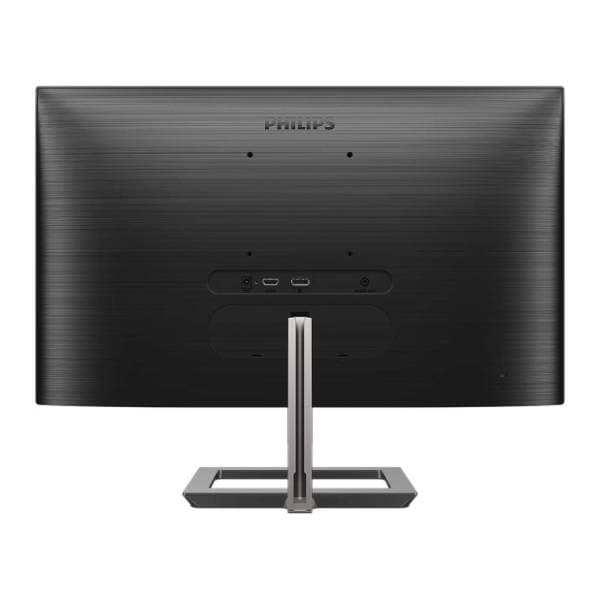 PHILIPS monitor 242E1GAJ/00 2