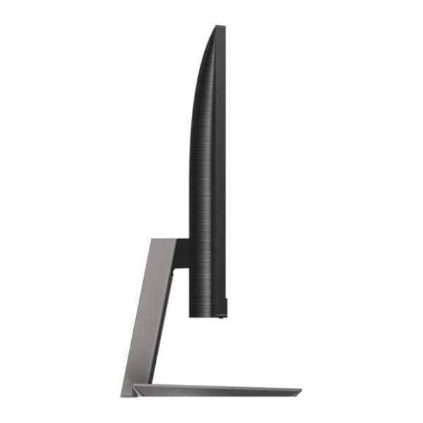 PHILIPS monitor 242E1GAJ/00 3