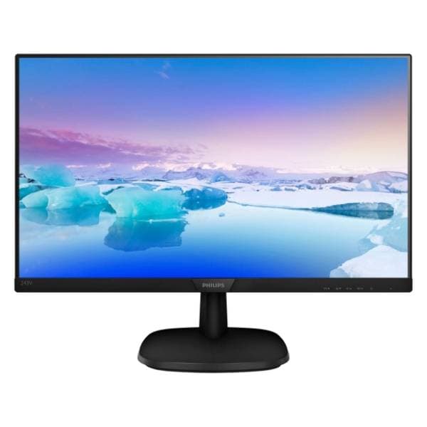 PHILIPS monitor 243V7QDAB/00 0