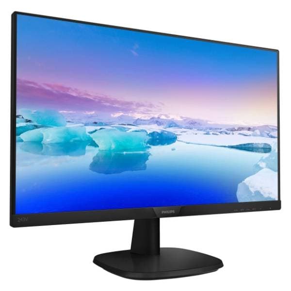 PHILIPS monitor 243V7QDAB/00 1