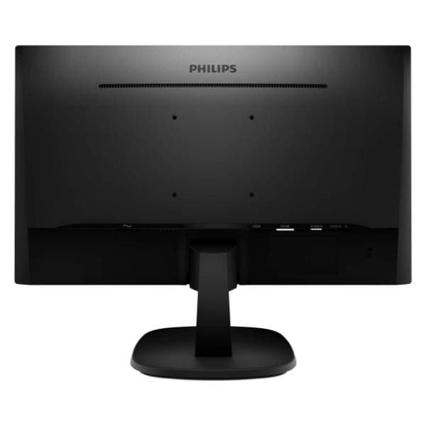 PHILIPS monitor 243V7QDAB/00 2