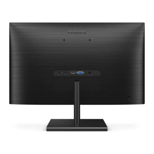 PHILIPS monitor 245E1S/00 3