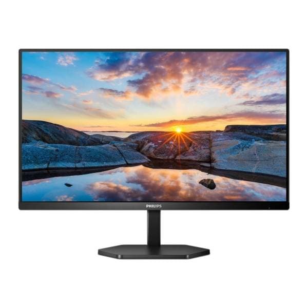 PHILIPS monitor 24E1N3300A/00 0