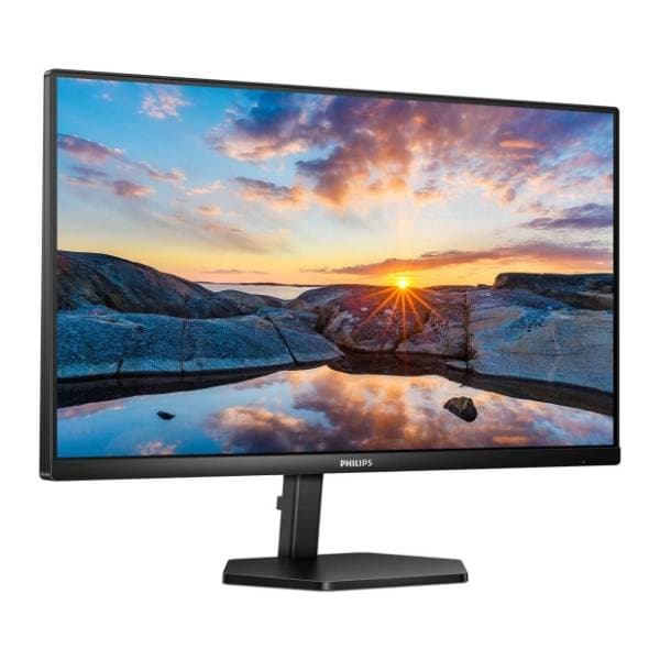 PHILIPS monitor 24E1N3300A/00 1