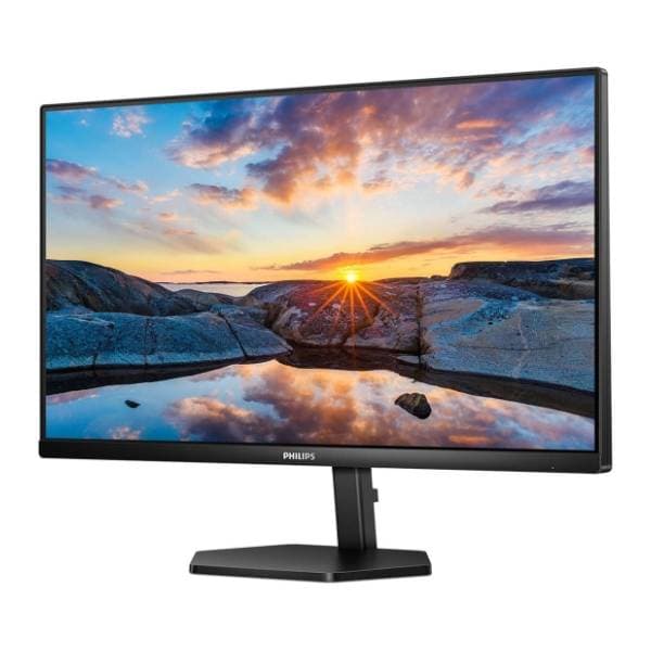 PHILIPS monitor 24E1N3300A/00 2