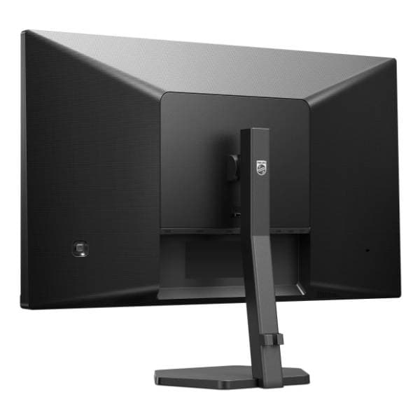 PHILIPS monitor 24E1N3300A/00 3