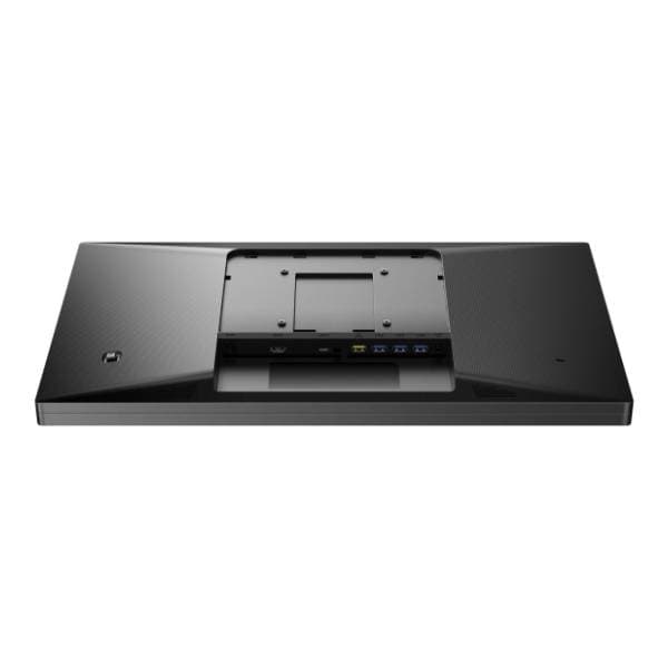 PHILIPS monitor 24E1N3300A/00 4