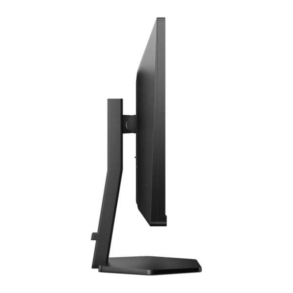 PHILIPS monitor 24E1N3300A/00 5