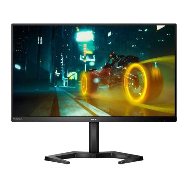 PHILIPS monitor 24M1N3200VS/00 0