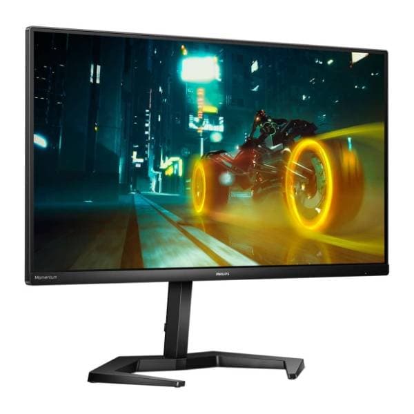 PHILIPS monitor 24M1N3200VS/00 1