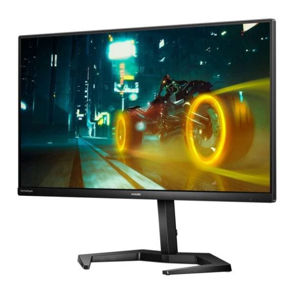 PHILIPS monitor 24M1N3200VS/00 2