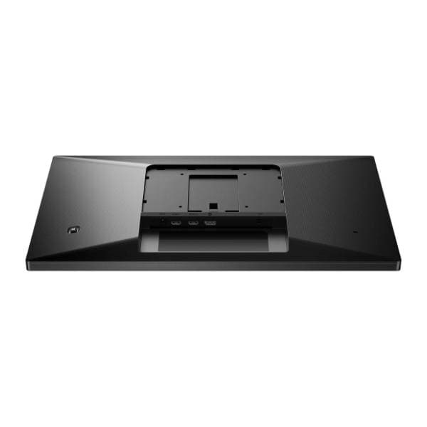 PHILIPS monitor 24M1N3200VS/00 4