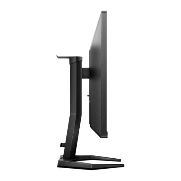 PHILIPS monitor 24M1N3200VS/00 5