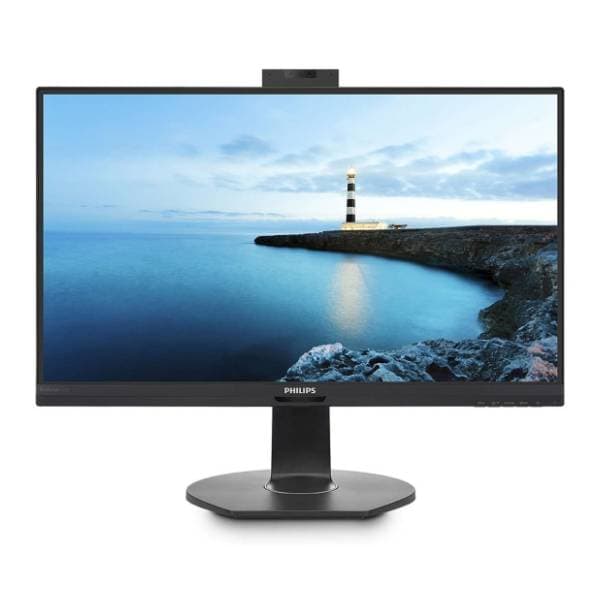 PHILIPS monitor 272B7QUBHEB/00 0