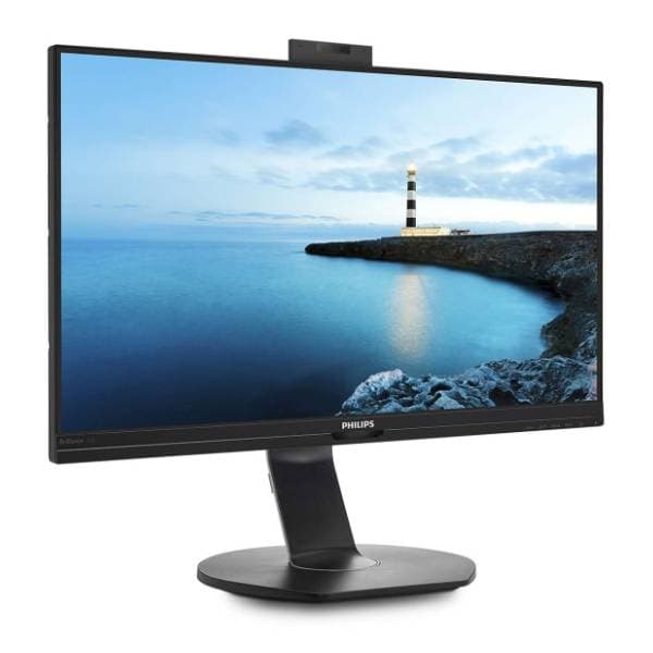 PHILIPS monitor 272B7QUBHEB/00 2