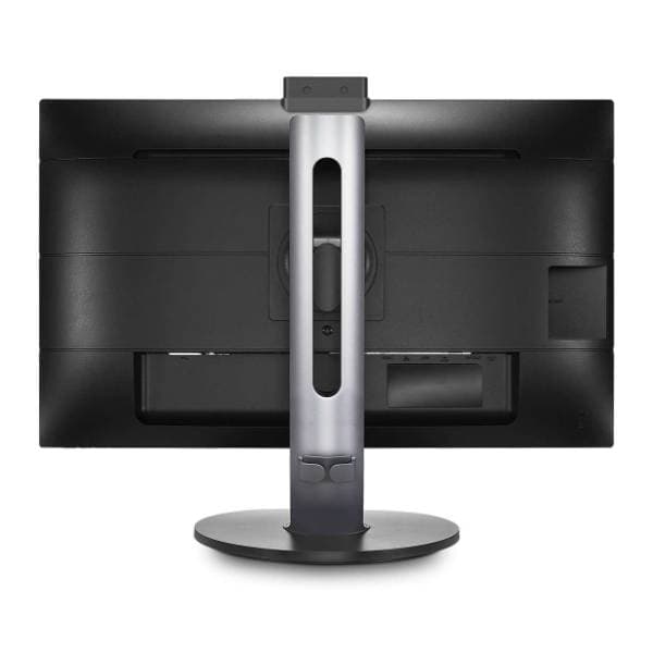 PHILIPS monitor 272B7QUBHEB/00 3