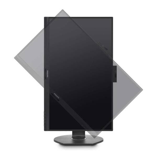 PHILIPS monitor 272B7QUBHEB/00 1