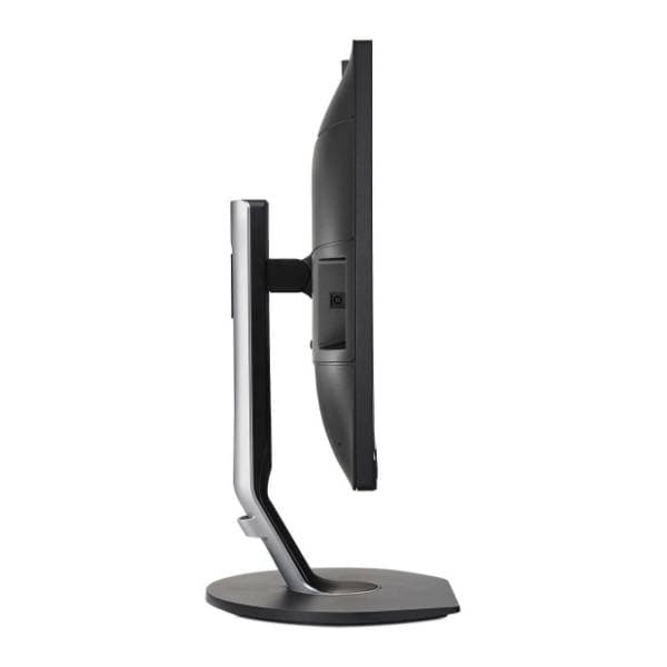 PHILIPS monitor 272B7QUBHEB/00 4