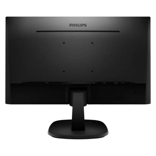 PHILIPS monitor 273V7QJAB/00 2