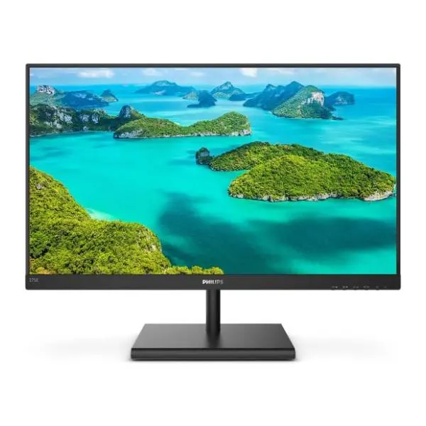 PHILIPS monitor 275E1S/00 0