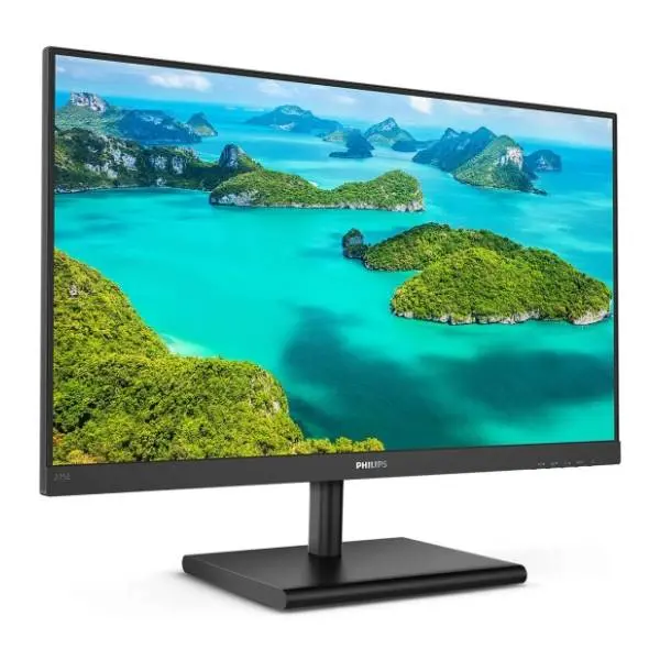 PHILIPS monitor 275E1S/00 1