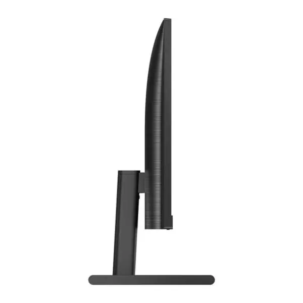PHILIPS monitor 275E1S/00 2