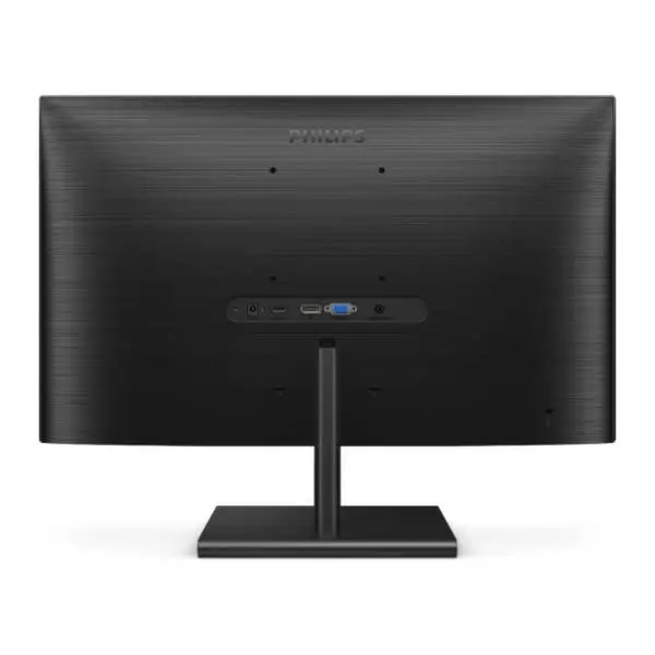 PHILIPS monitor 275E1S/00 3