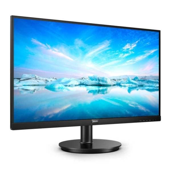 PHILIPS monitor 275V8LA/00 1