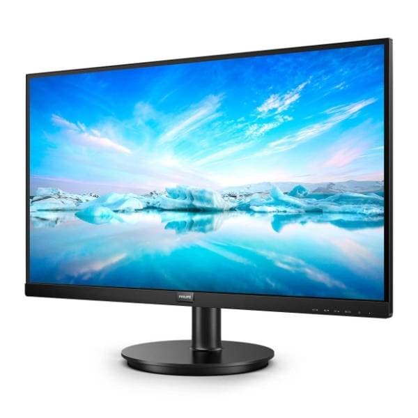 PHILIPS monitor 275V8LA/00 2