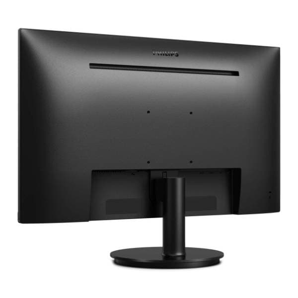 PHILIPS monitor 275V8LA/00 3